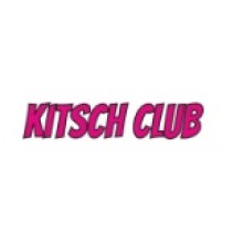 Kitsch club