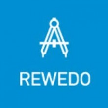Rewedo