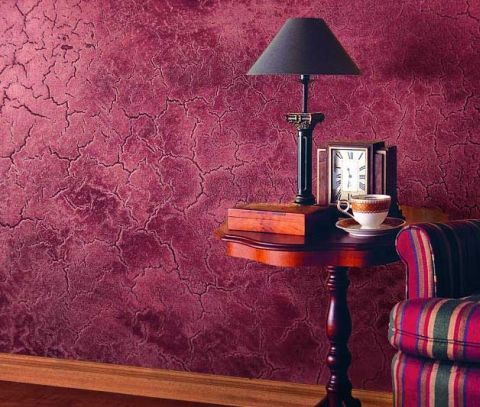 Как выбрать самые модные оттенки